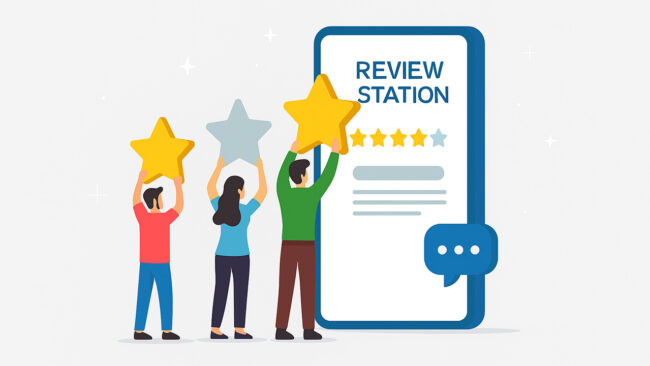 how-to-generate-google-review-link-for-customers How to generate a Google review link for customers to share feedback