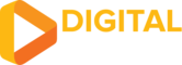 Digital SEO Pros