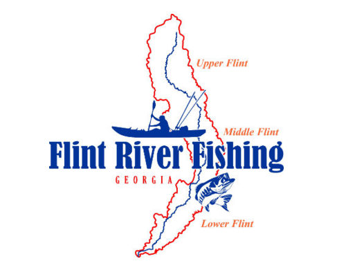 logo design in Macon, GA