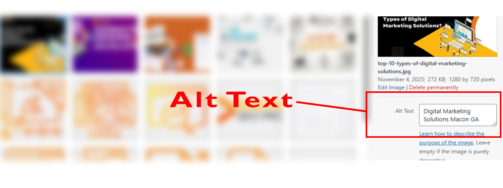 Alt Text for the image