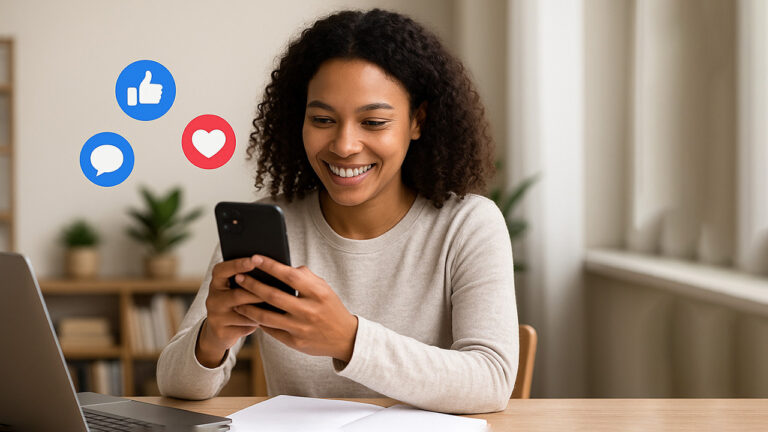 Facebook Posts to Boost Engagement