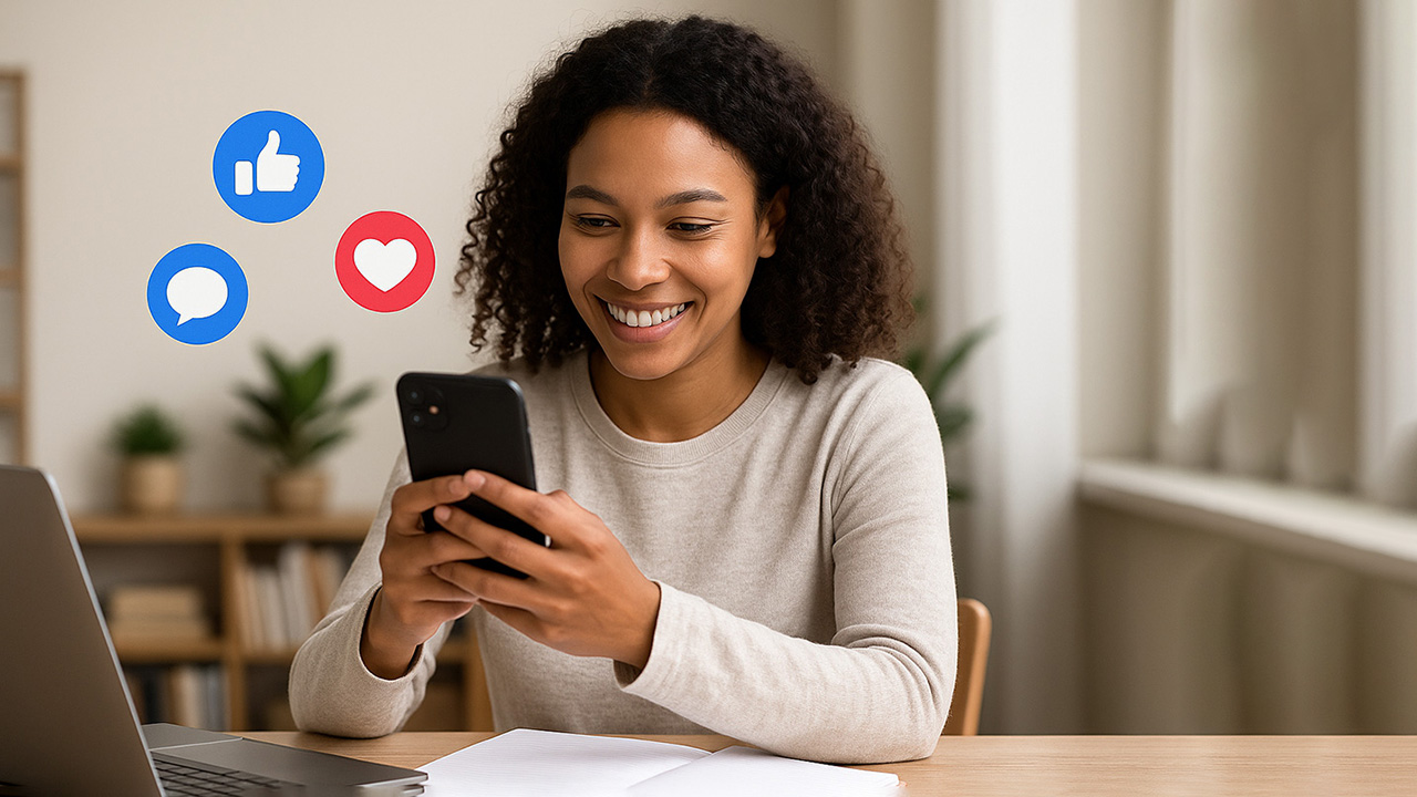 Facebook Posts to Boost Engagement