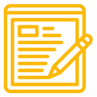 User Genrated Content