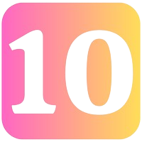 Ten