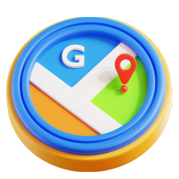 My Google My Business Page My Google My Business Page