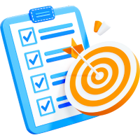My Local SEO Plan My Local SEO Plan