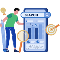 My Local Search Engine Positions My Local Search Engine Positions