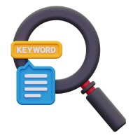 Keyword