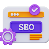 local search engine optimization local search engine optimization