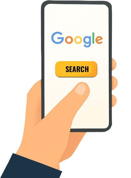 Ready Business Mobile-First_Indexing Business Ready for Mobile-First Indexing