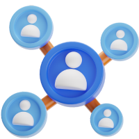 Community Connection