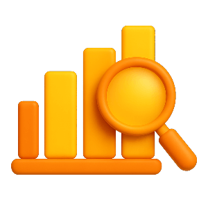 Data That Guides Every Move<br />
