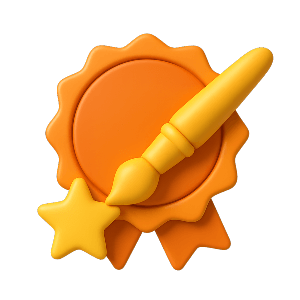 A True Brand Experience