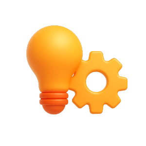 Creative Meets Practical