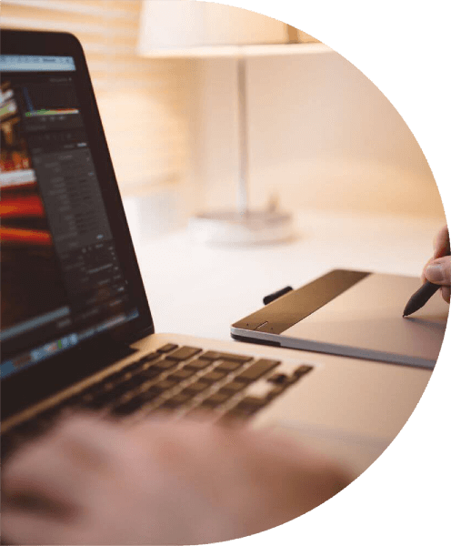 Contact Digital SEO Pros