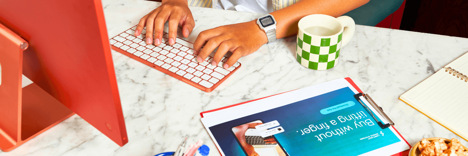 Digital SEO Pros Digital SEO Pros