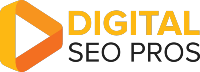 Digital SEO Pros
