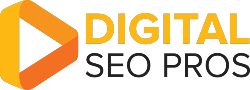 Digital SEO Pros
