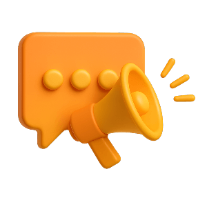 Social Media Management