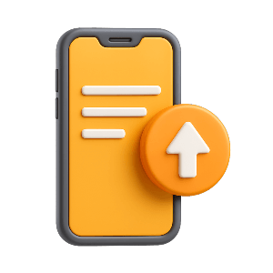 A Mobile-First Approach<br />
