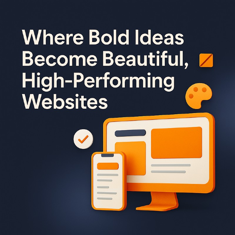 website design website design