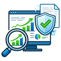 Transparency is Crucial