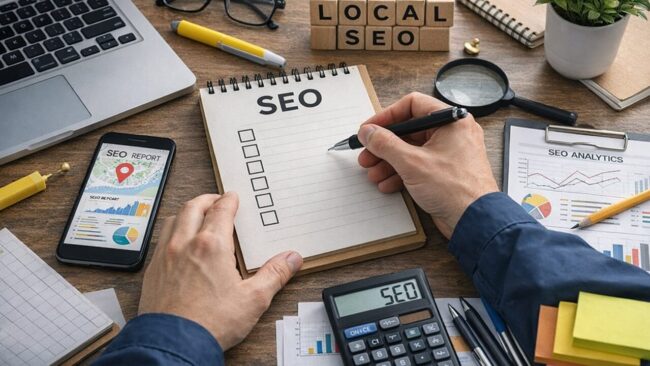 Local-SEO-so-Important_1280x720 Local SEO Expert