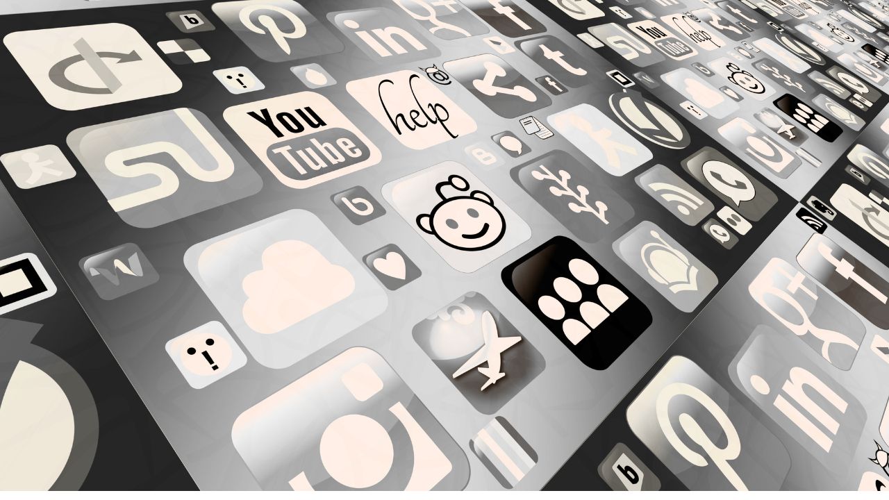 How to Build a Social Media Strategy