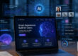AI reshaping modern web design and user experience for U.S. businesses