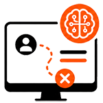 Predictive UX Adjustments