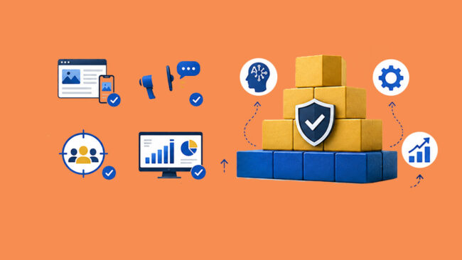 imgi-Digital Marketing