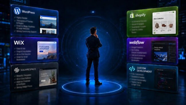 imgi_0_Right-Website-Platform-for-Your-Business Website Platform