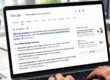 Business Get Mentioned in Google AI Overviews